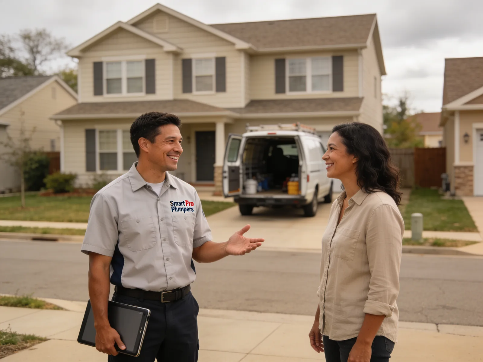 Water Heater Repair North Branford, CT FAQs